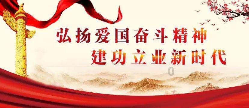 超萌荷花仙子